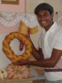 /album/trabalhos-globo-/globoooo-009-jpg/